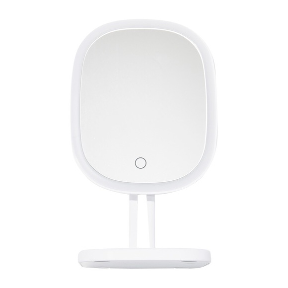 Led Vanity Mirror - Picture 1 of 2